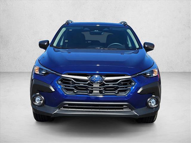 New 2026 Subaru Crosstrek 2.0i Premium image 5