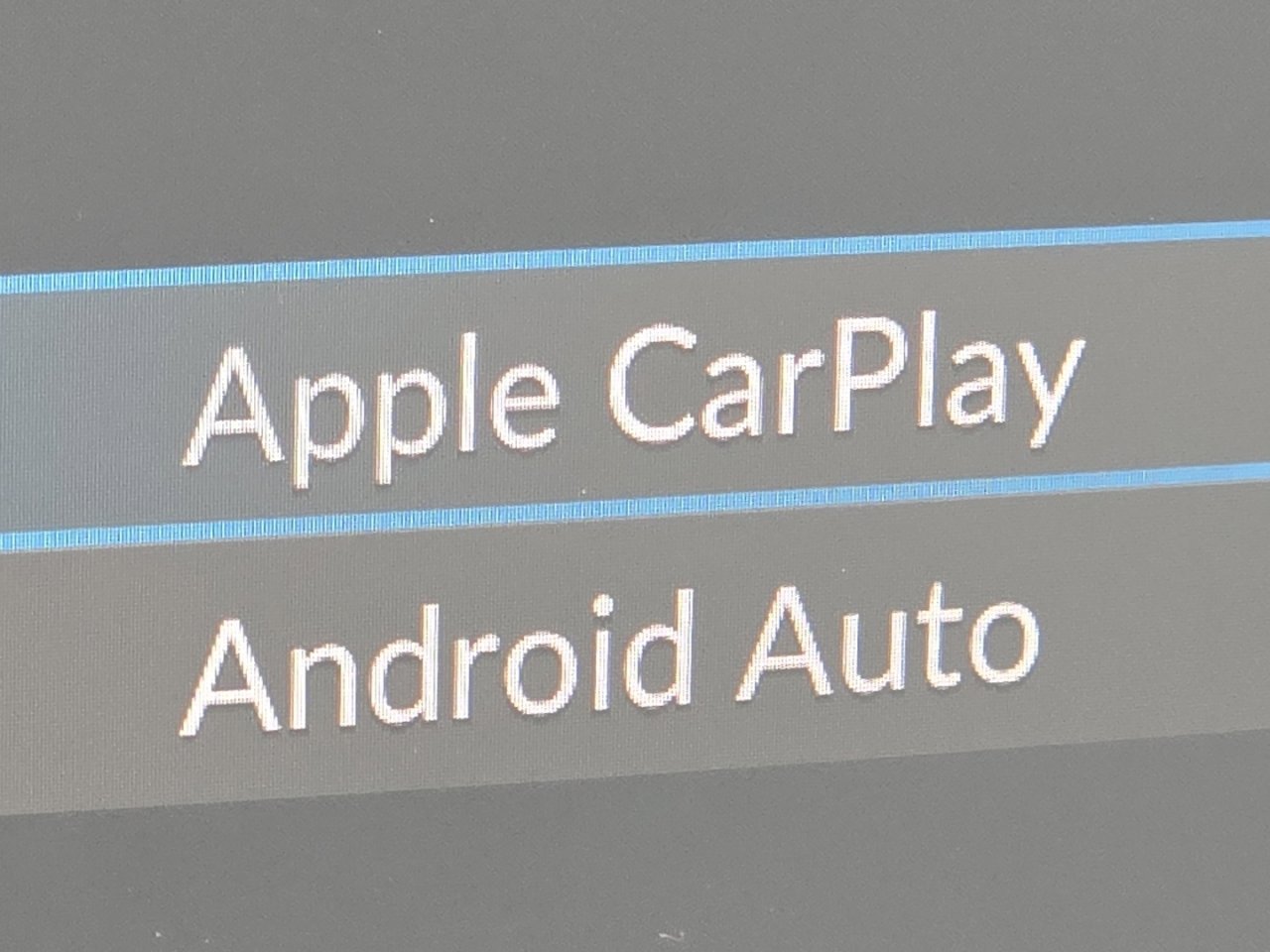 Used 2025 Honda HR-V LX image 3