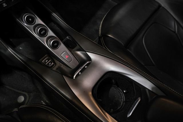 Used 2019 Ferrari Portofino image 32