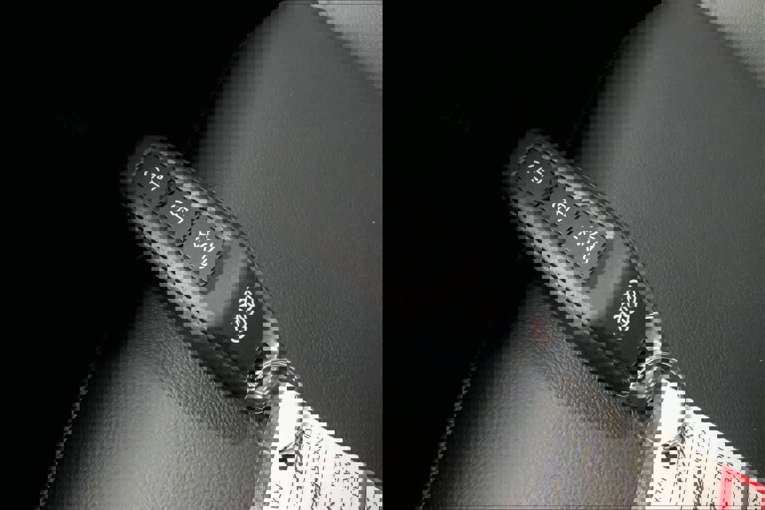 New 2025 Audi Q5 Premium Plus image 17