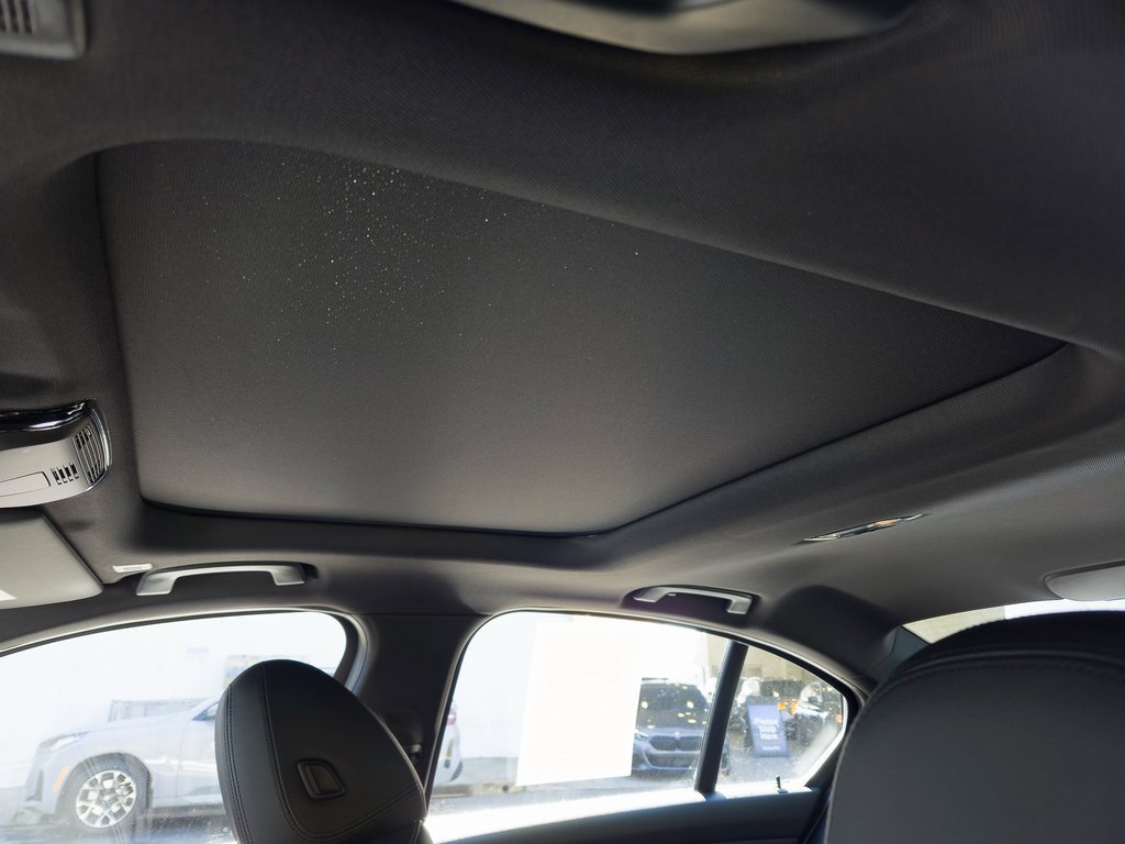 Used 2020 BMW 330i Sedan image 20