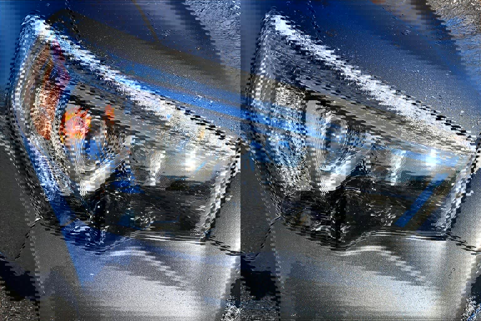 Certified 2020 Toyota 4Runner Limited image 26