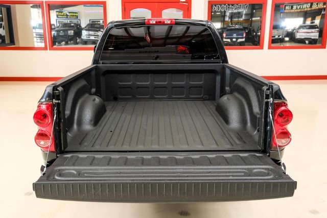Used 2008 Dodge Ram 1500 Truck ST w/ PWR Accessory Group image 8
