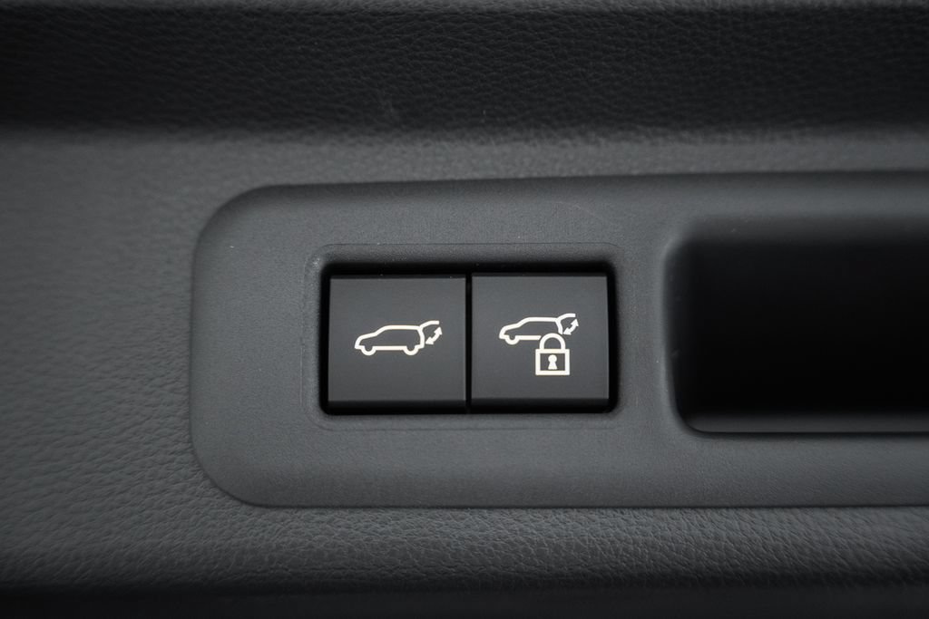New 2026 Toyota Sequoia TRD Pro AWD/4WD image 11
