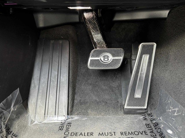 Used 2022 Bentley Continental GT image 82