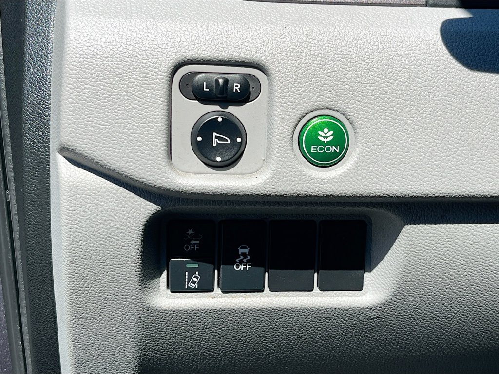 Used 2022 Honda Pilot EX-L image 10