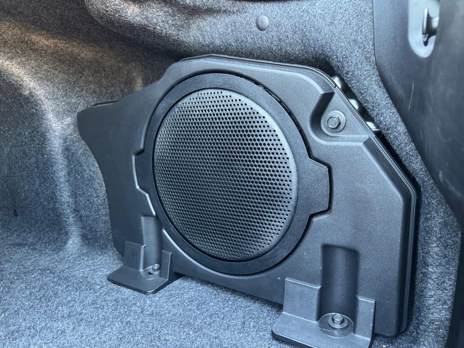 Used 2020 Ford Mustang GT Premium w/ GT Performance Package image 17