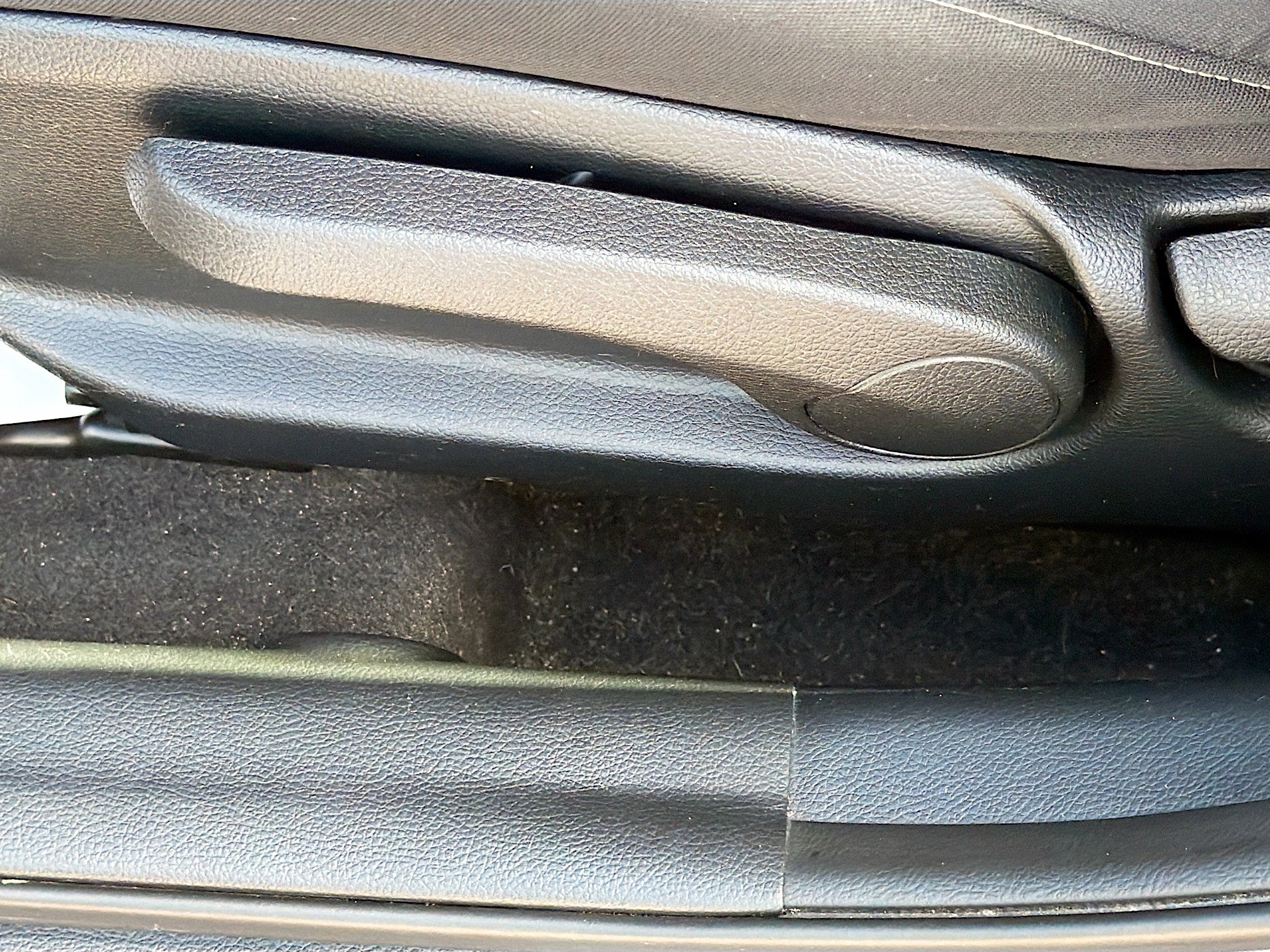 Used 2016 Kia Forte LX image 23