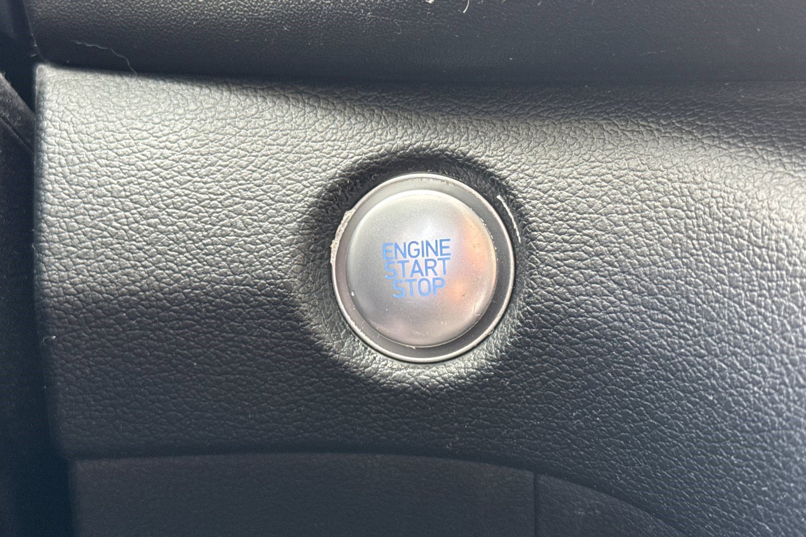 Used 2022 Hyundai Santa Fe XRT image 33