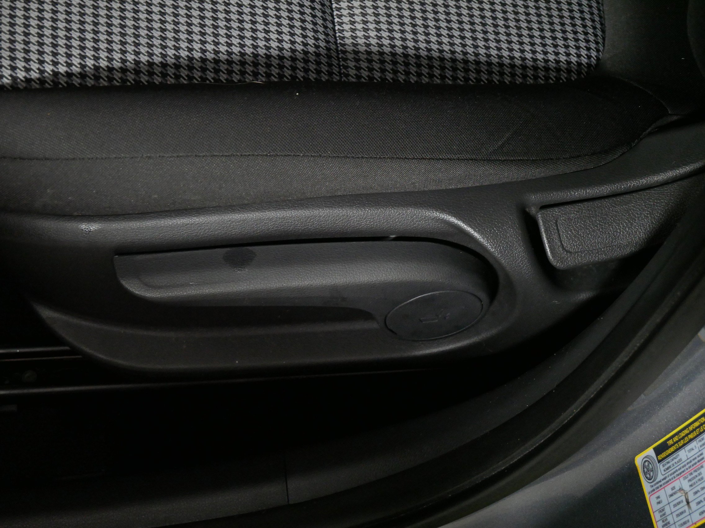 Used 2021 Hyundai Kona SE AWD/4WD image 20