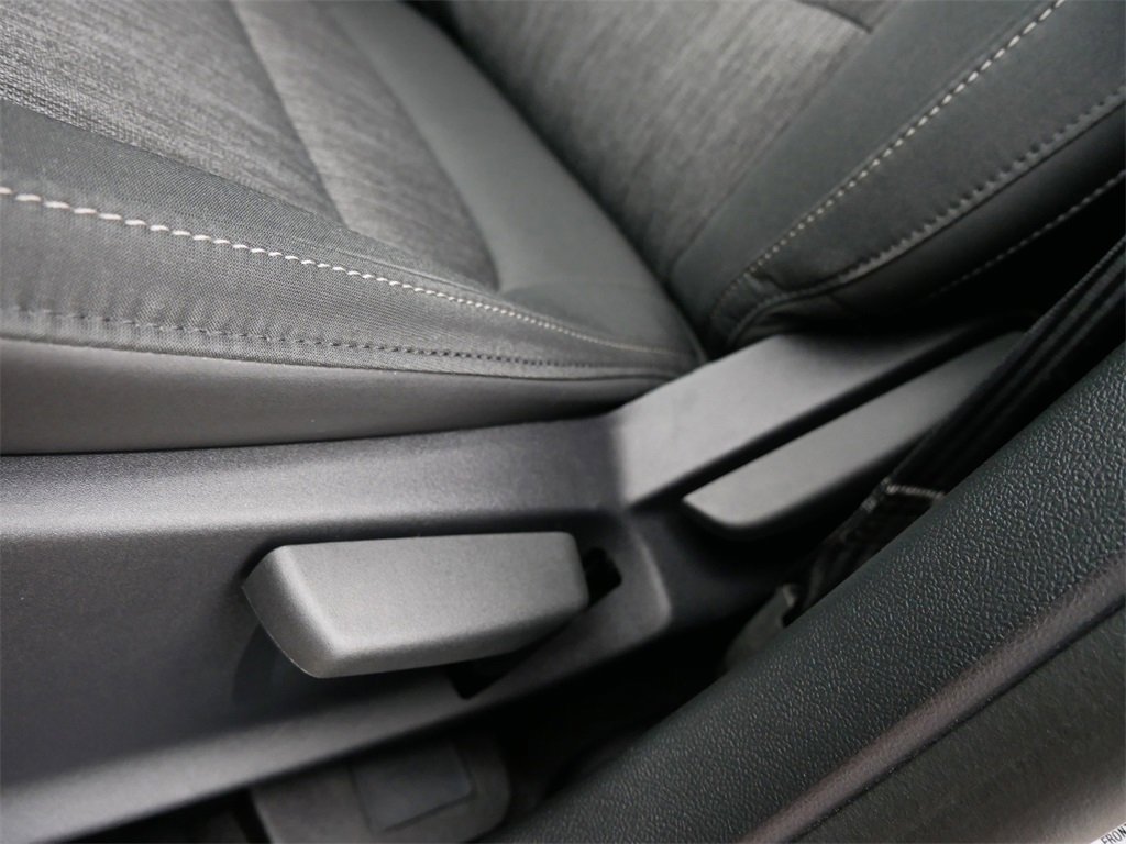 Certified 2022 Ford Bronco Sport Big Bend image 15