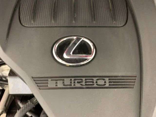 Used 2025 Lexus RX 350 Premium w/ Convenience Package image 41
