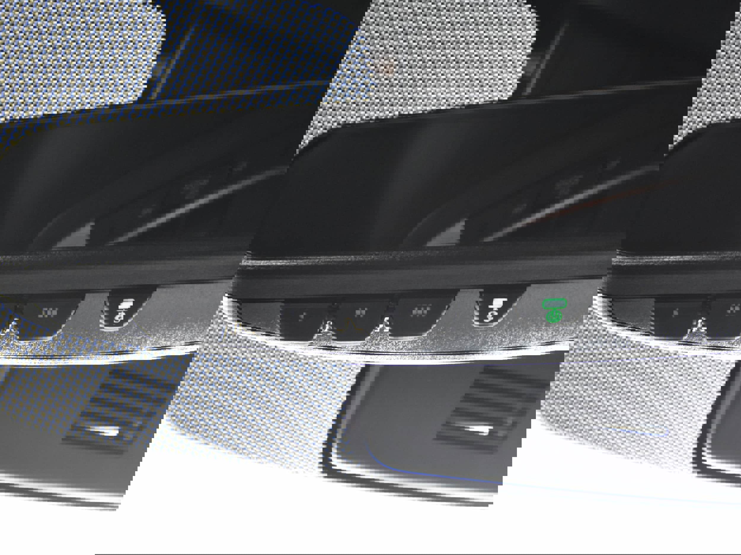 Used 2023 Honda Ridgeline Black Edition image 22