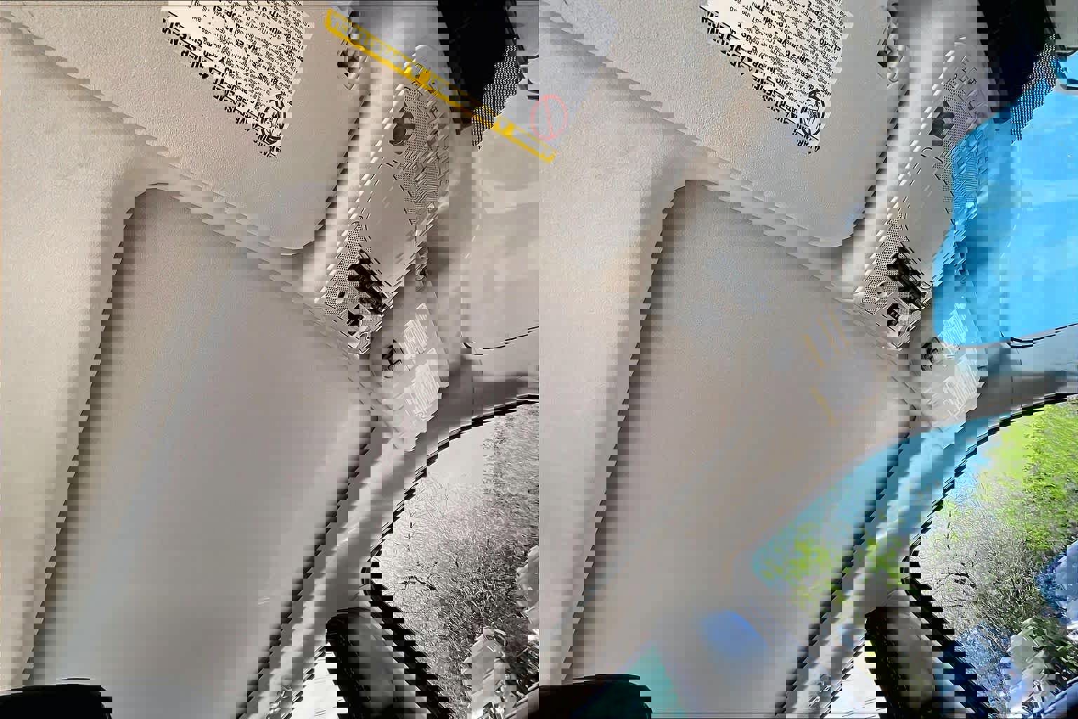 Used 2020 Ford F250 Limited w/ FX4 Off-Road Package image 14