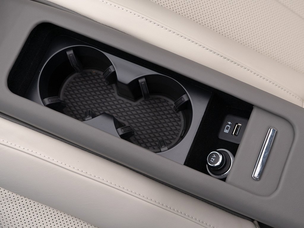 Certified 2023 Bentley Continental GT Mulliner image 30