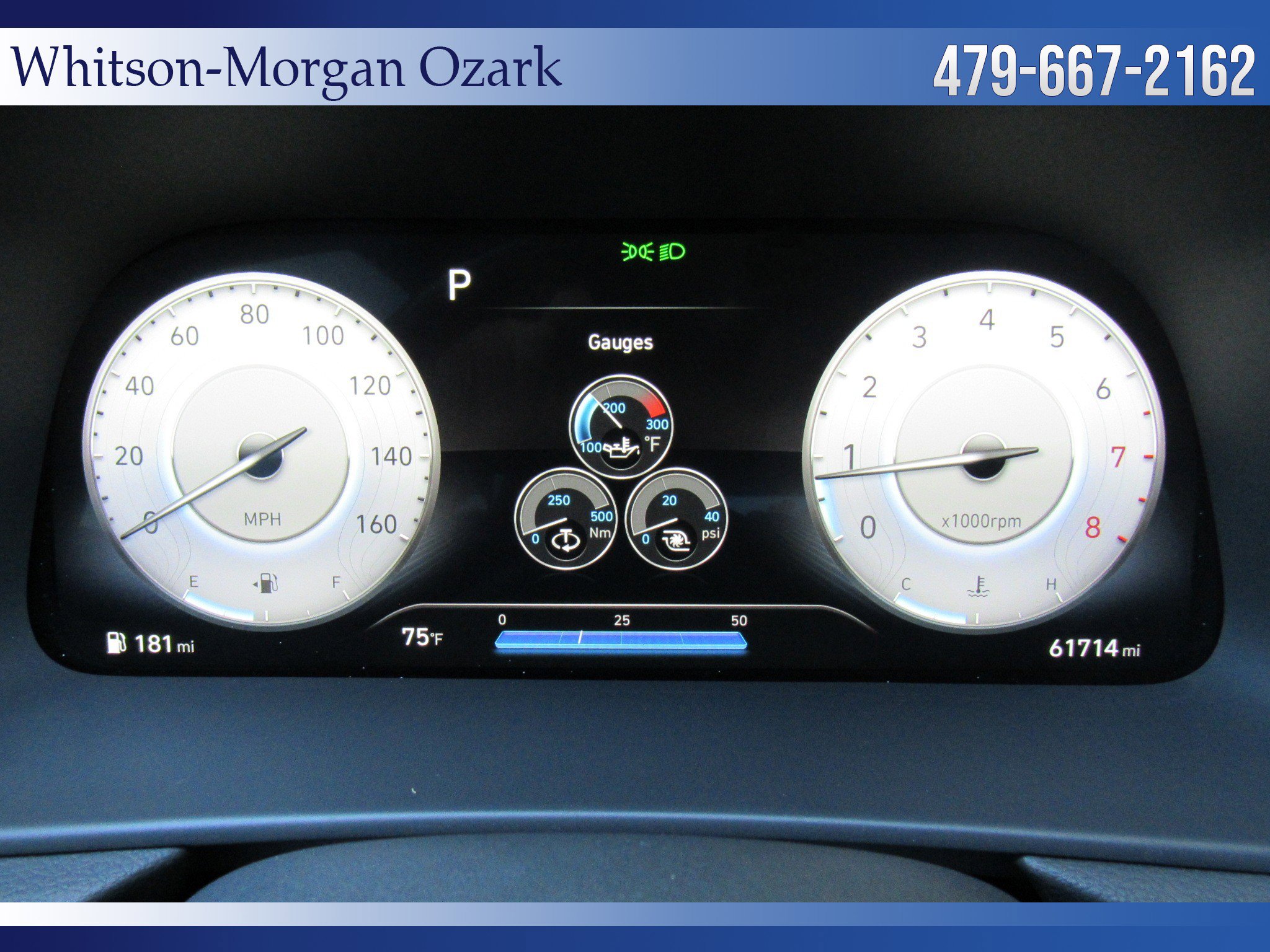 Used 2022 Hyundai Sonata N Line image 34