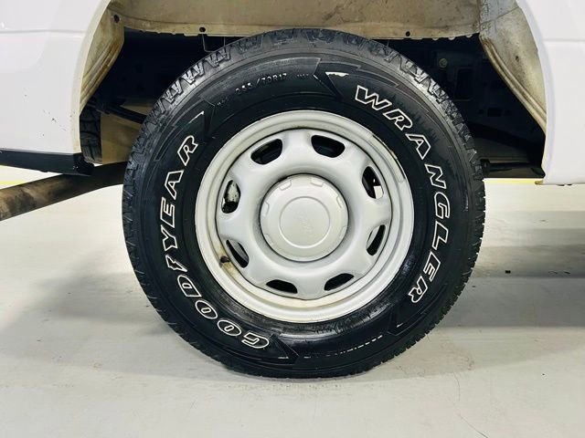 Used 2020 Ford F150 XL AWD/4WD image 10