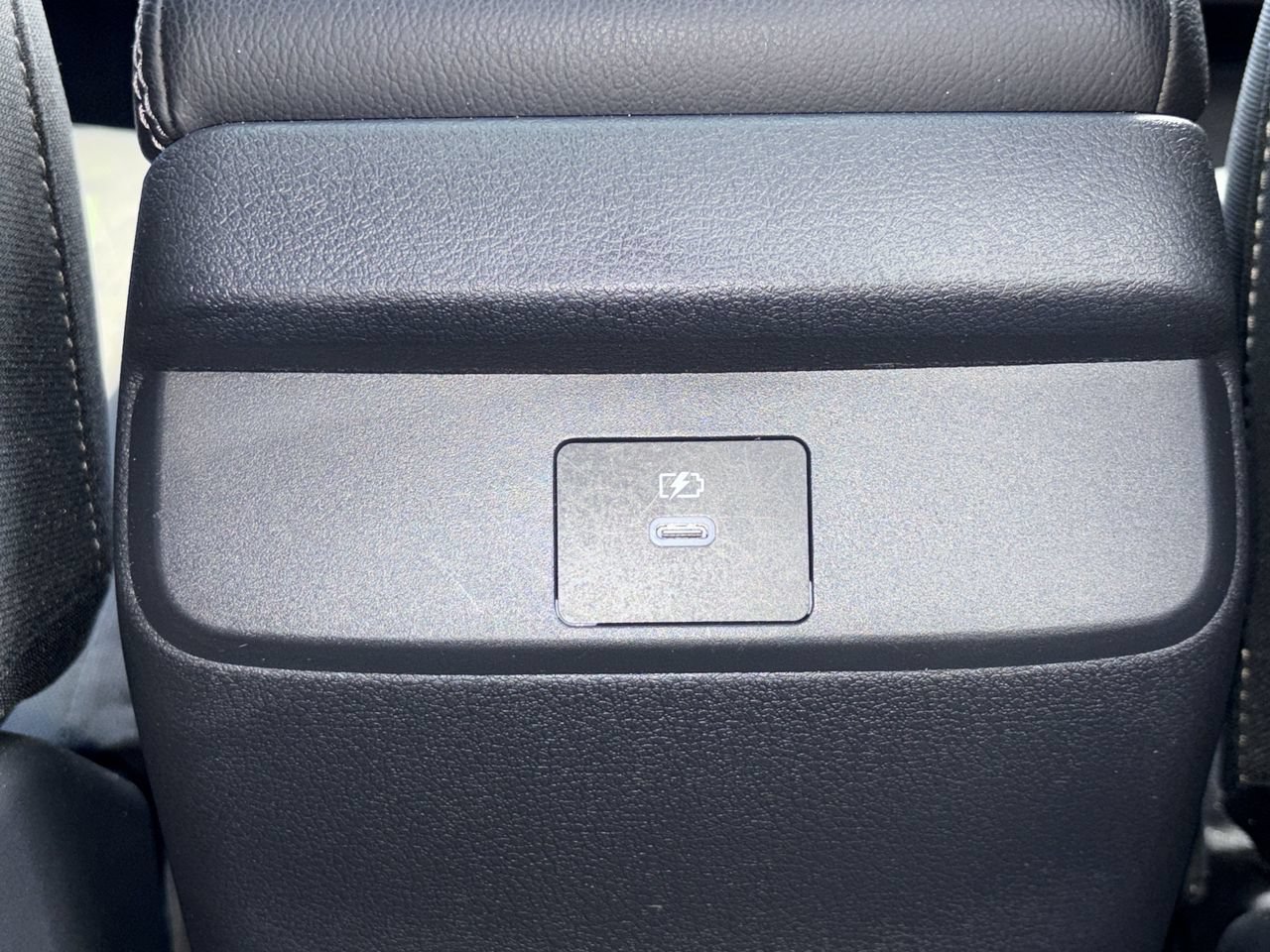 Used 2026 Nissan Sentra SV w/ SV Convenience Package FWD image 30