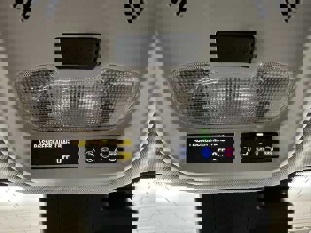 New 2026 Chevrolet Trax LT image 13