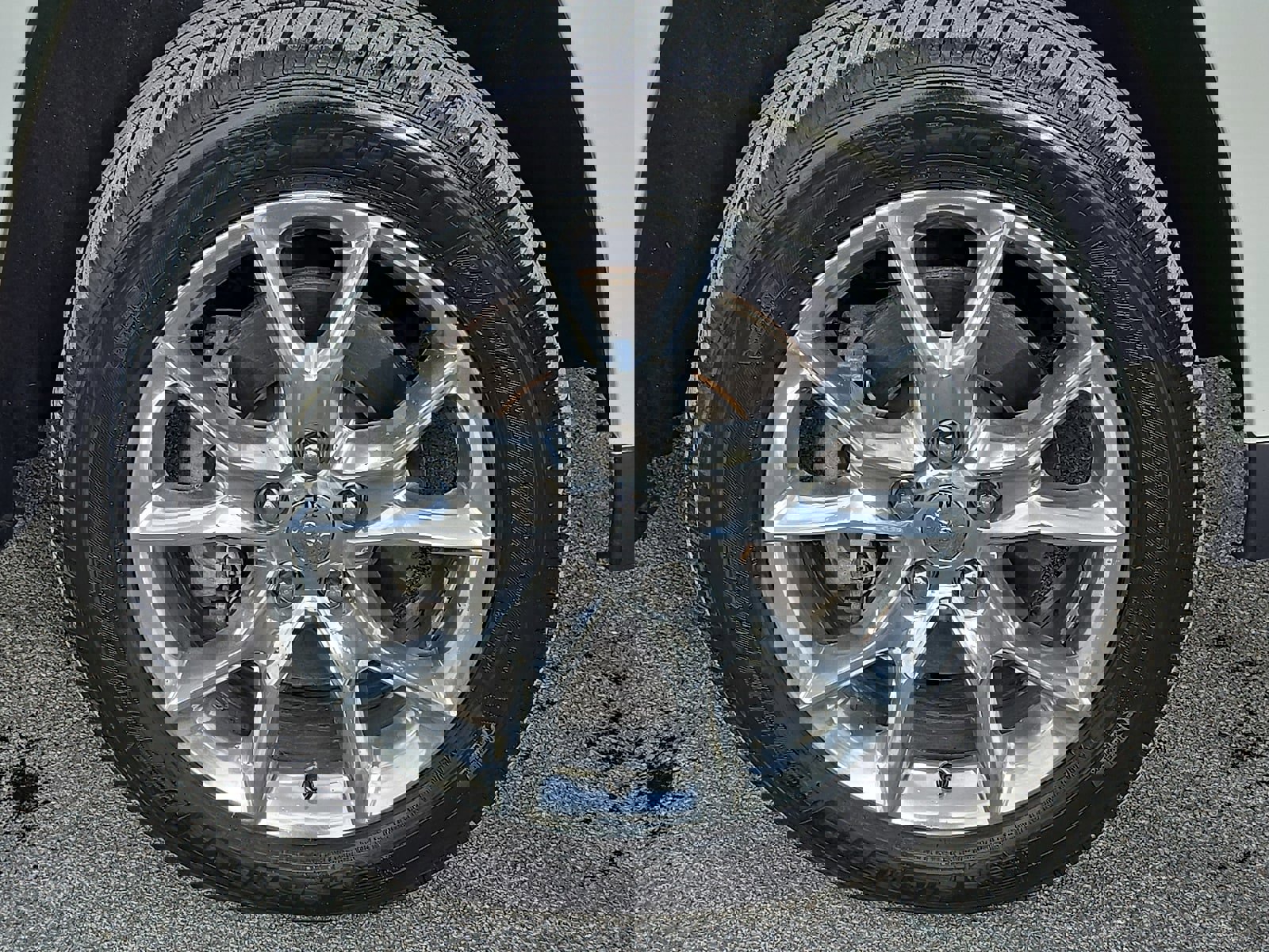 Used 2015 Jeep Grand Cherokee Summit image 8