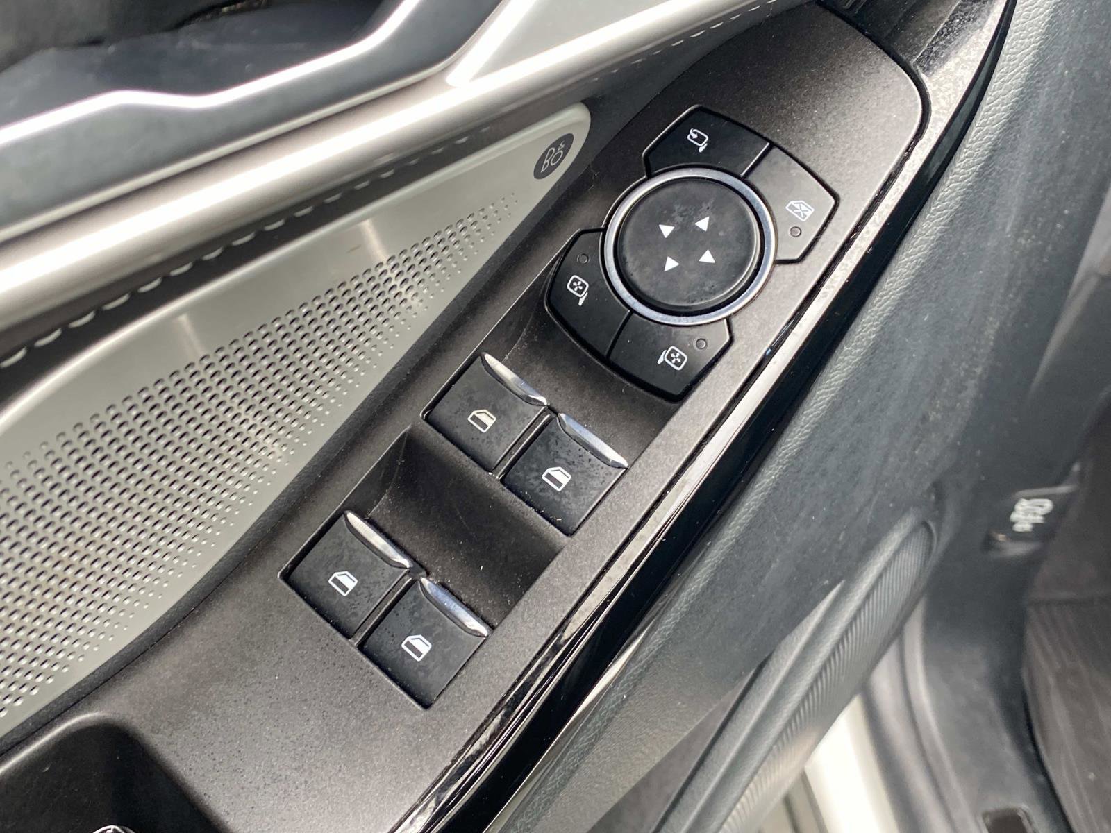 Used 2023 Ford Explorer ST w/ Equipment Group 401A image 20