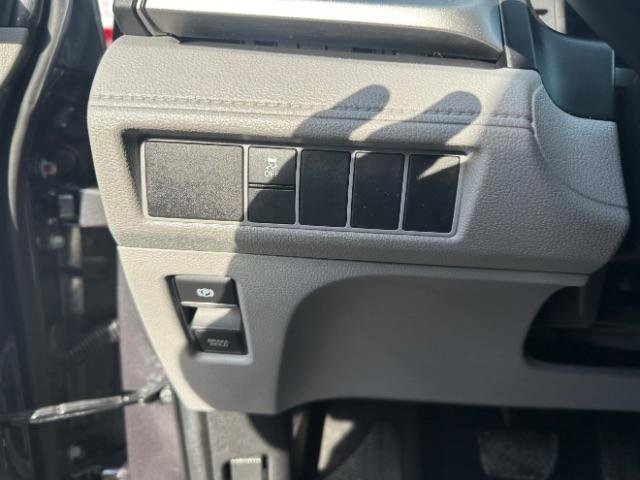 Used 2019 Honda Odyssey LX image 22