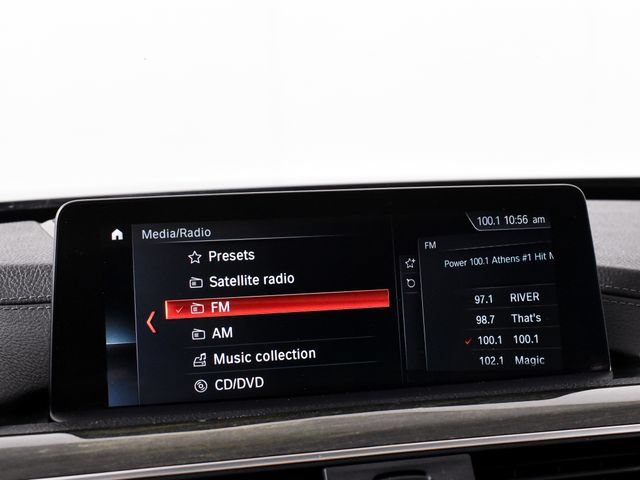 Used 2019 BMW 430i Coupe w/ Convenience Package RWD image 37