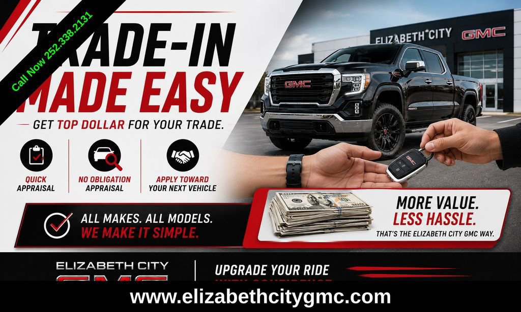 Used 2018 Cadillac Escalade ESV Premium Luxury AWD/4WD image 10