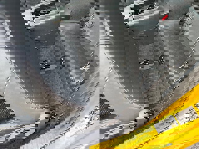 New 2026 Subaru BRZ Series.Yellow image 86