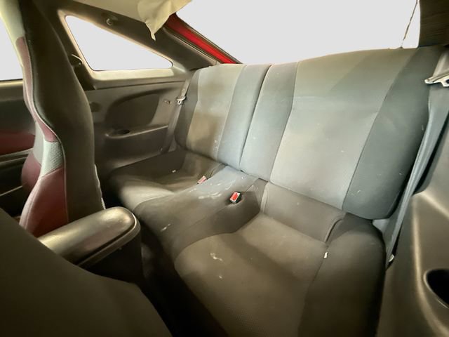 Used 2003 Toyota Celica GT FWD image 22