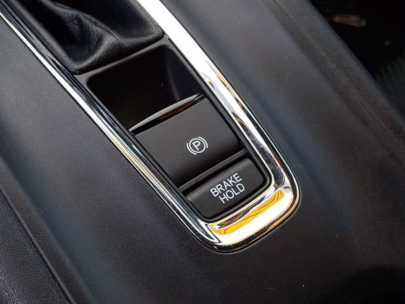 Used 2019 Honda HR-V Sport image 21