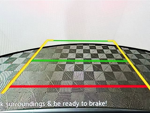 New 2025 Volkswagen Tiguan S image 15