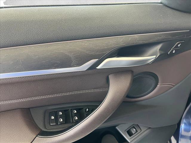 Used 2018 BMW X1 sDrive28i w/ Premium Package FWD image 18