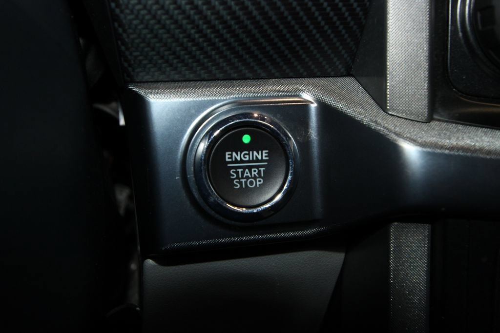 Used 2023 Ford F150 Limited AWD/4WD image 16