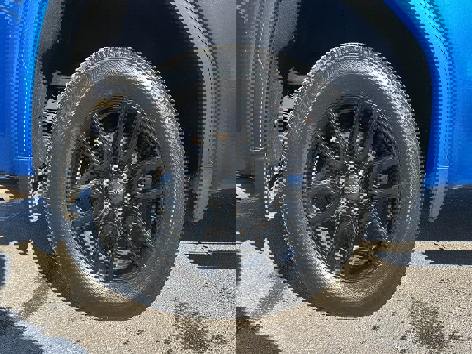 Used 2023 GMC Sierra 1500 Elevation image 35