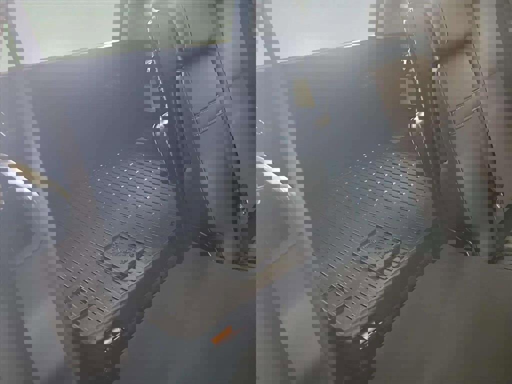 Used 2023 Toyota 4Runner SR5 Premium w/ Moonroof Package image 29