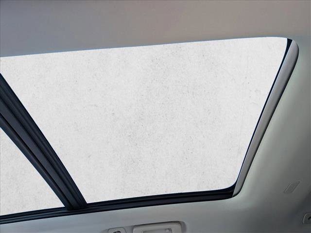 New 2026 Volvo XC90 T8 Ultra w/ Protection Package Premier image 18