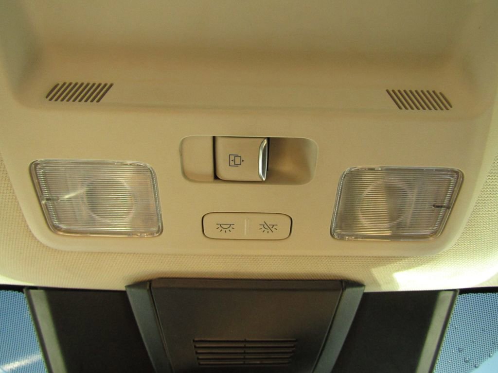 Used 2024 Ford Ranger XLT w/ Equipment Group 301A High image 38