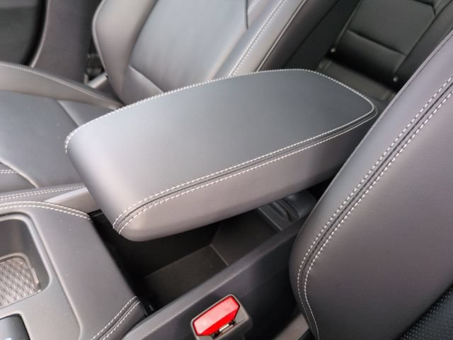 New 2026 Ford Mustang Mach-E Premium AWD/4WD image 18