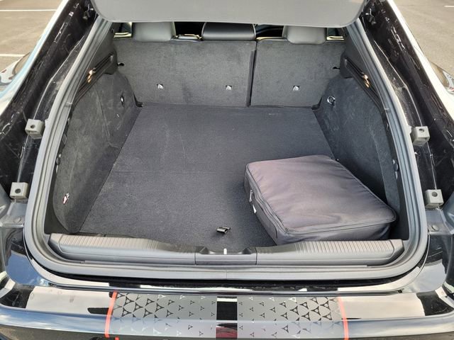 New 2026 Dodge Charger R/T Scat Pack w/ Track Package image 16