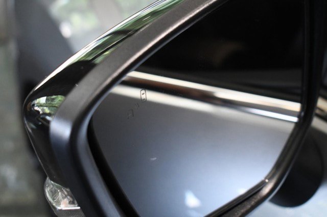 New 2026 Mitsubishi Eclipse Cross AWD image 10