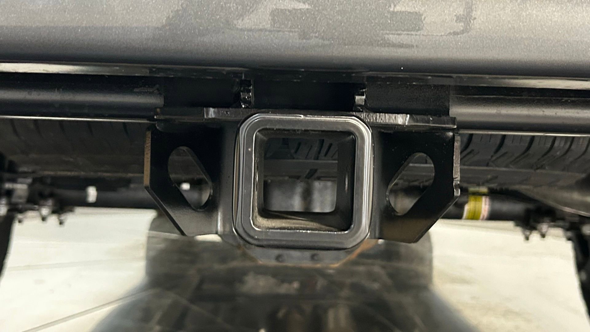 New 2026 Ford F150 STX AWD/4WD image 29
