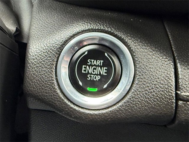 Certified 2022 Buick Envision Preferred image 16