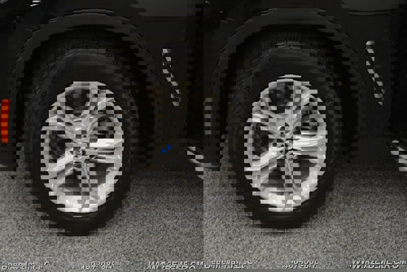 Used 2019 BMW X3 sDrive30i w/ Driving Assistance Package image 44