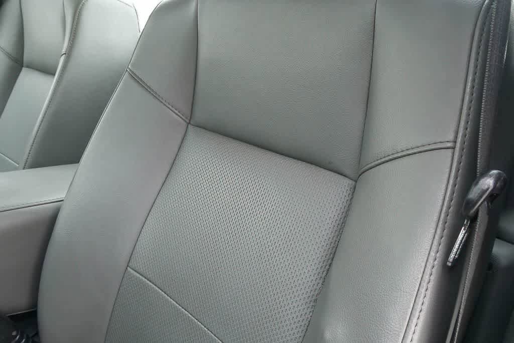 Used 2011 Ford Ranger XL RWD image 16