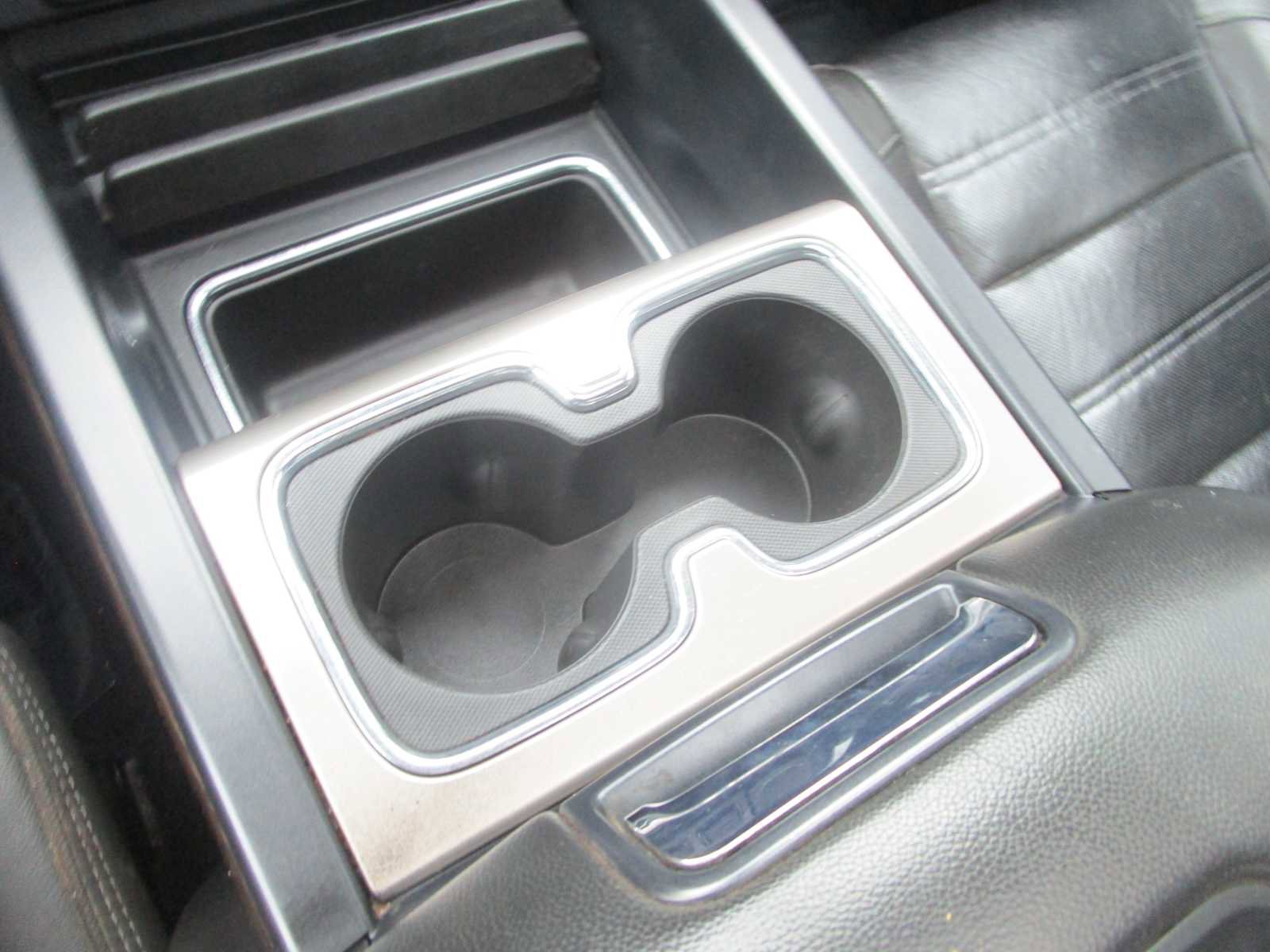 Used 2019 GMC Sierra 2500 Denali image 27