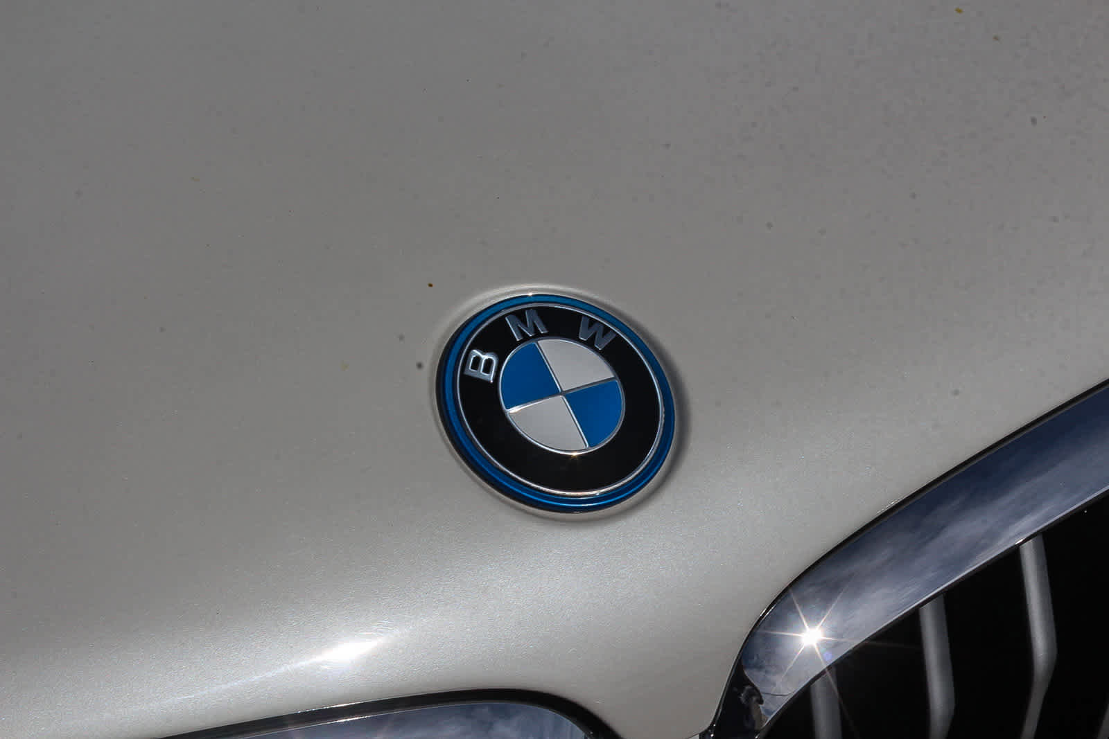 Certified 2023 BMW X5 xDrive45e w/ Executive Package image 11