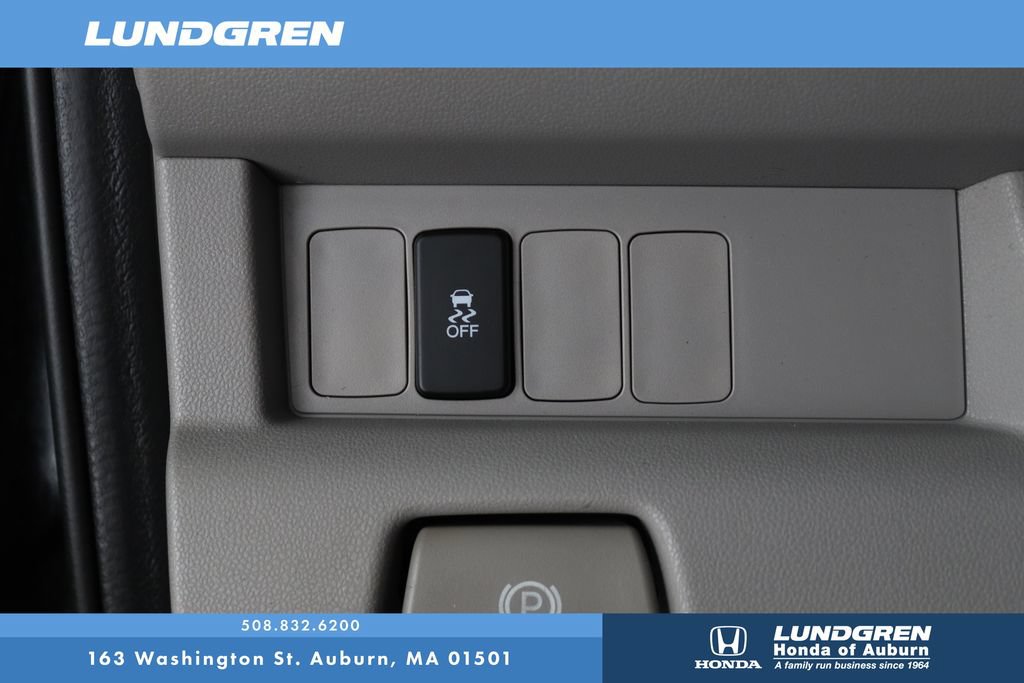 Used 2015 Honda Pilot SE image 29