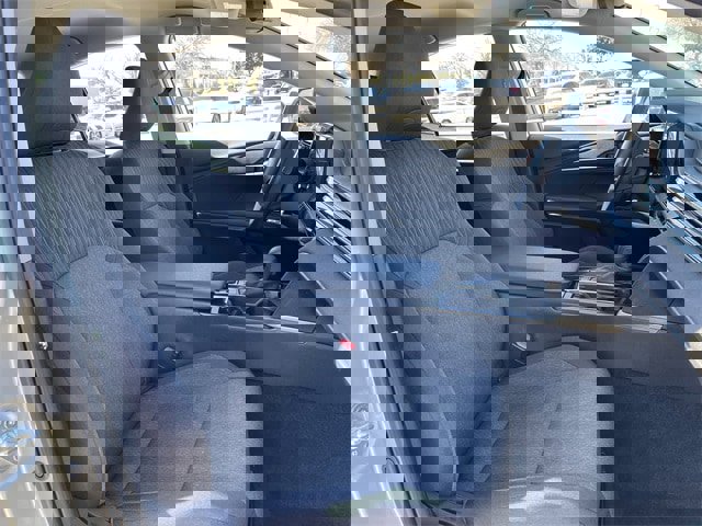 Used 2025 Toyota Camry LE image 27