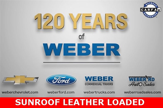 Used 2022 GMC Acadia Denali w/ Denali Ultimate Package image 29